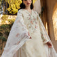UE-669 Printed Lawn | Iznik