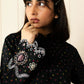 Sunny Thread | Love Coco By Zarashahjahan Pret 2026