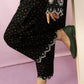 Sunny Thread | Love Coco By Zarashahjahan Pret 2026