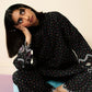 Sunny Thread | Love Coco By Zarashahjahan Pret 2026