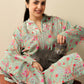 Lace Loop | Love Coco By Zarashahjahan Pret 2026