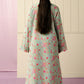 Lace Loop | Love Coco By Zarashahjahan Pret 2026