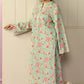 Lace Loop | Love Coco By Zarashahjahan Pret 2026
