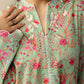 Lace Loop | Love Coco By Zarashahjahan Pret 2026