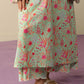 Lace Loop | Love Coco By Zarashahjahan Pret 2026