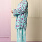 PIXEL POP | Love Coco By Zarashahjahan Pret 2026