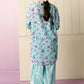 PIXEL POP | Love Coco By Zarashahjahan Pret 2026
