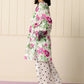 Soft Girl Era | Love Coco By Zarashahjahan Pret 2026
