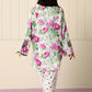 Soft Girl Era | Love Coco By Zarashahjahan Pret 2026