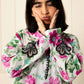 Soft Girl Era | Love Coco By Zarashahjahan Pret 2026