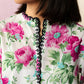 Soft Girl Era | Love Coco By Zarashahjahan Pret 2026