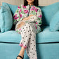 Soft Girl Era | Love Coco By Zarashahjahan Pret 2026