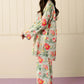 Daydream Core | Love Coco By Zarashahjahan Pret 2026