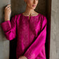 Rumana | Saher & Benish