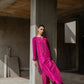 Rumana | Saher & Benish