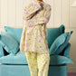 Thread Vibes | Love Coco By Zarashahjahan Pret 2026