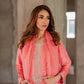 Gulnaar | Saher & Benish
