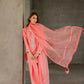 Gulnaar | Saher & Benish