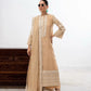 Style 8| Samara | Zohra Alam