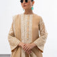 Style 8| Samara | Zohra Alam