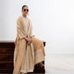 Style 8| Samara | Zohra Alam