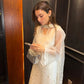REINA SET | Sak Atelier