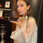 REINA SET | Sak Atelier