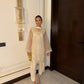 REINA SET | Sak Atelier