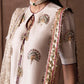Lin | Hussain Rehar