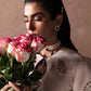 Lin | Hussain Rehar