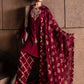 Merlot | Hussain Rehar
