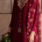 Merlot | Hussain Rehar