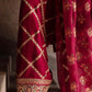 Merlot | Hussain Rehar