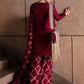 Merlot | Hussain Rehar
