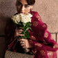Merlot | Hussain Rehar