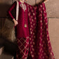 Merlot | Hussain Rehar
