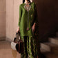 Celeine | Hussain Rehar
