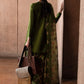 Celeine | Hussain Rehar