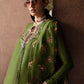 Celeine | Hussain Rehar