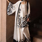 Tusk | Hussain Rehar