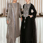 Sable | Hussain Rehar