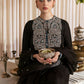 Sable | Hussain Rehar