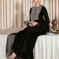 Sable | Hussain Rehar