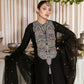 Sable | Hussain Rehar