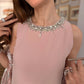 Soft Pink Clara Set | Sak Atelier