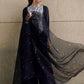 Sable | Hussain Rehar
