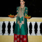 Beryl | Hussain Rehar