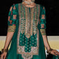 Beryl | Hussain Rehar
