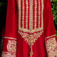 Rose | Hussain Rehar