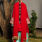 Rose | Hussain Rehar